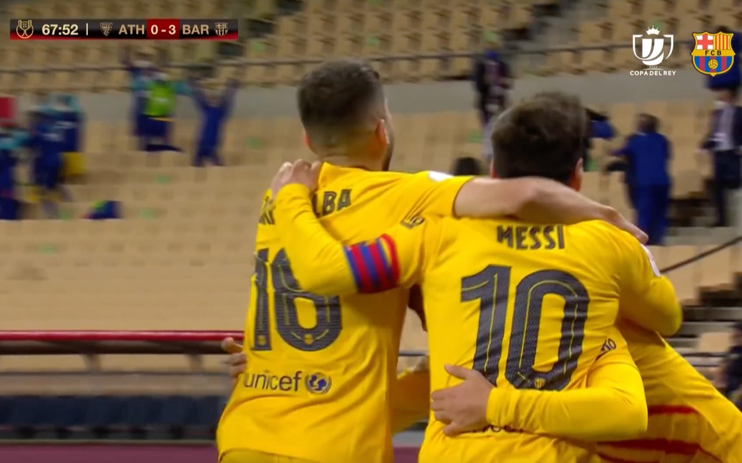 巴萨队员团结一心，迎来连胜表现的简单介绍