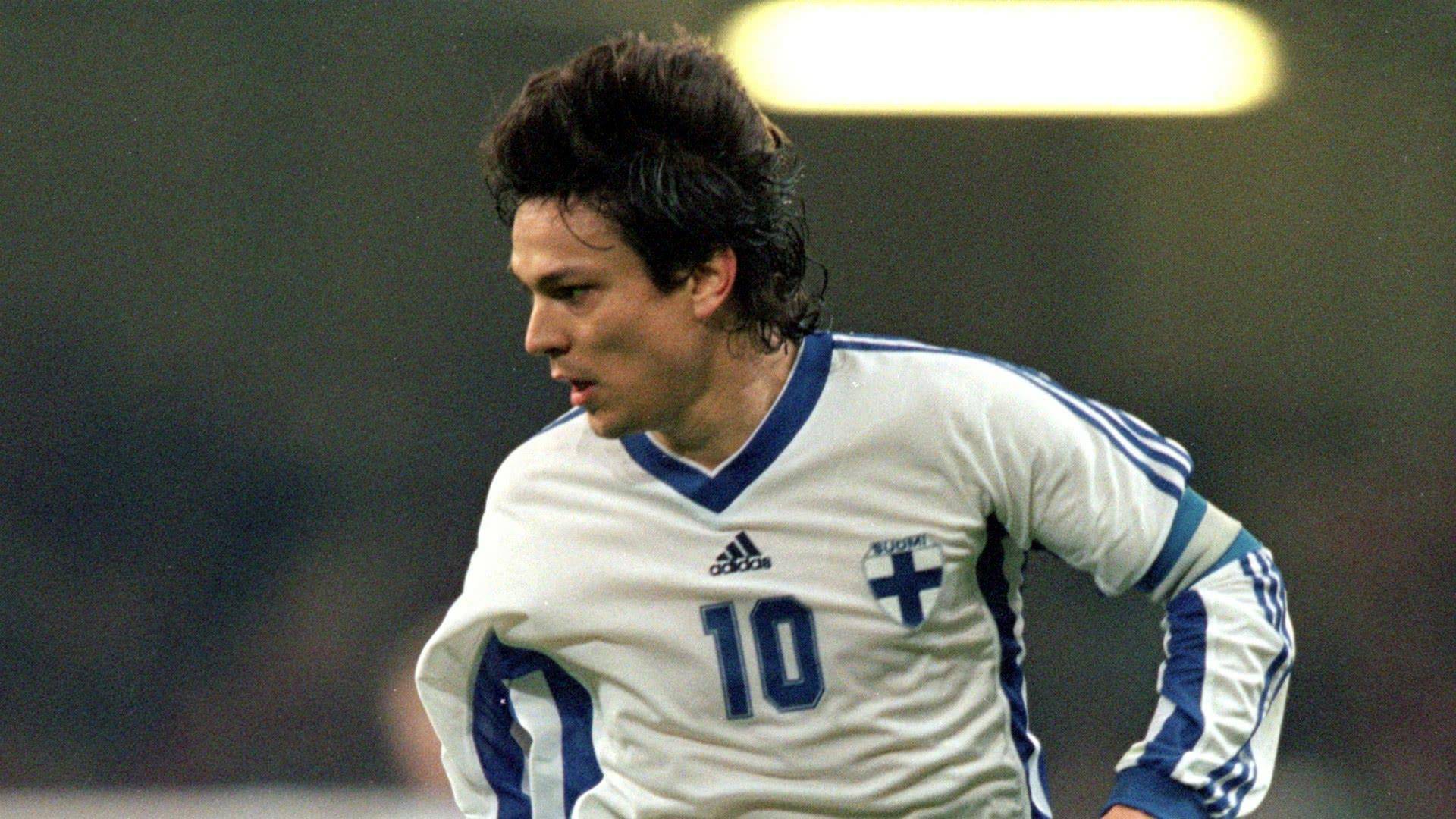 奥地利队遗憾失利，被斯洛伐克队逆袭淘汰