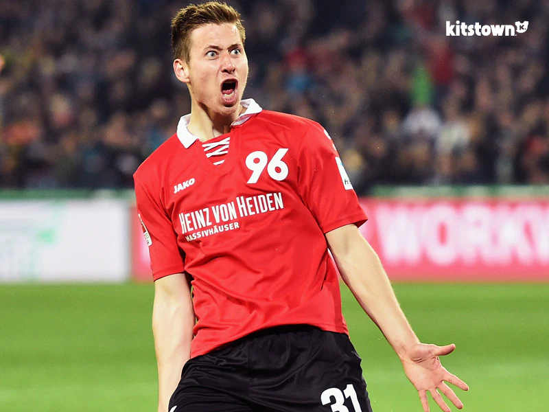 汉诺威俱乐部赛季规划出炉，全力备战