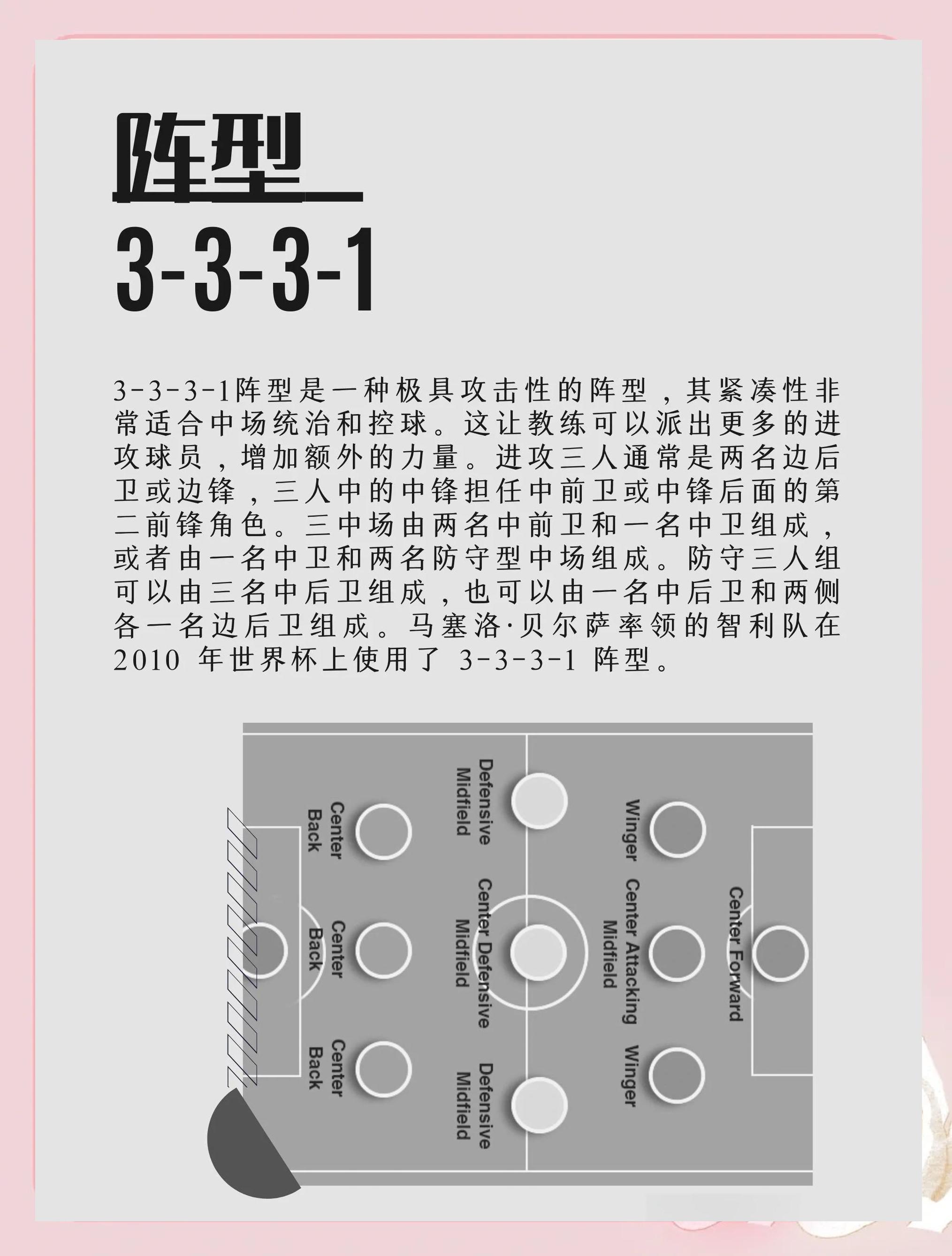 精心设计的进攻战术，助球队扭转战局