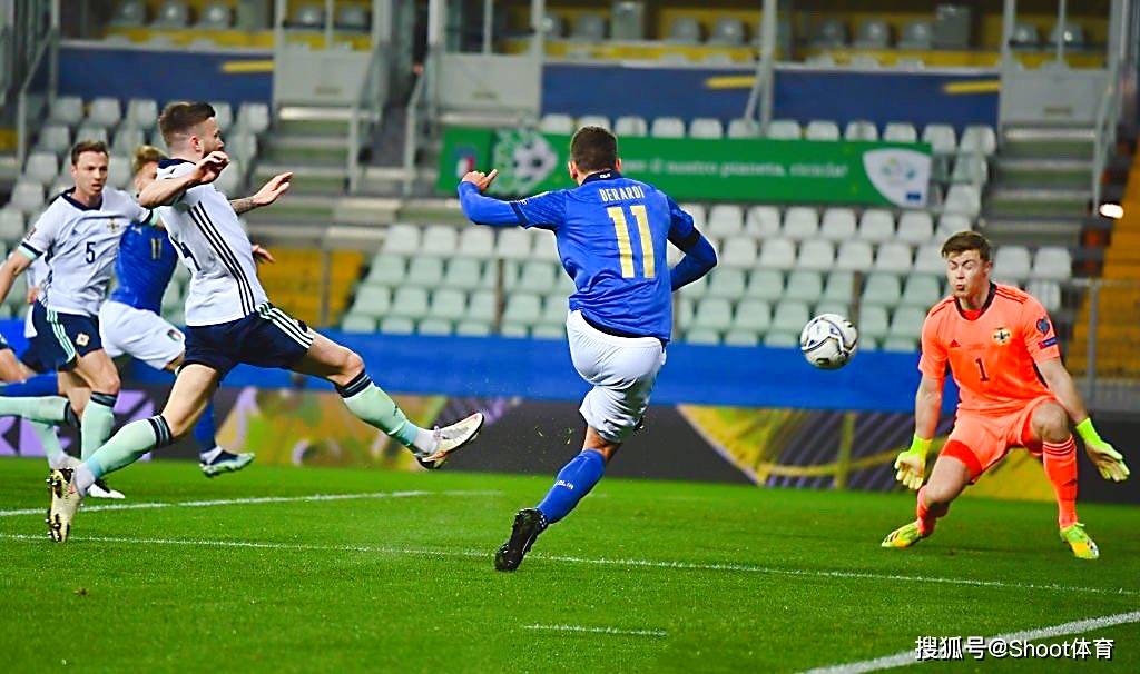 包含瑞士客场战胜保加利亚，保持不败的词条