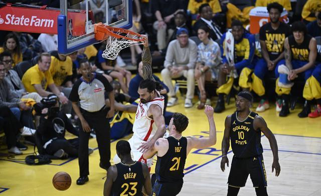 包含火箭队在主场以分之差战胜勇士队的词条