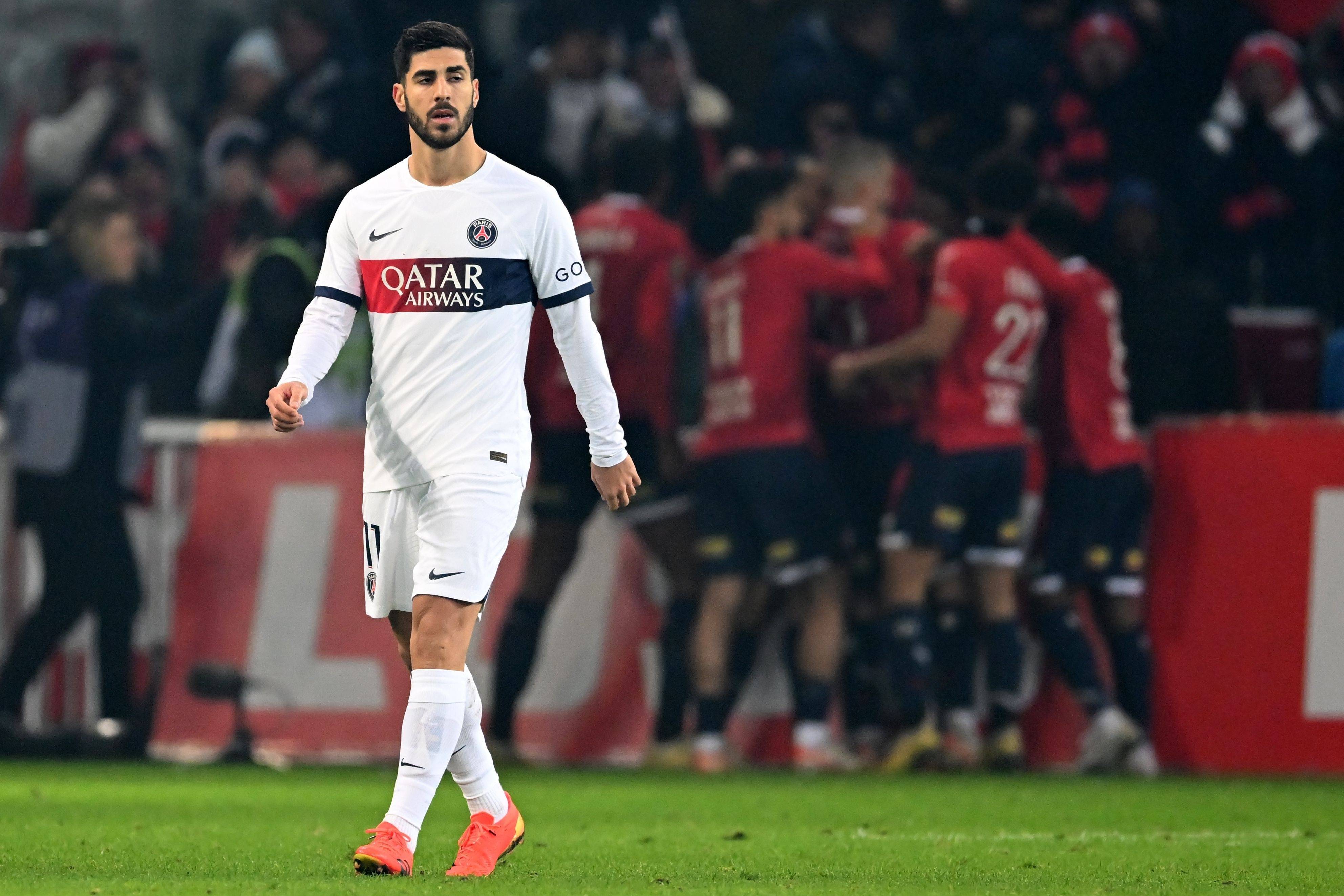 坚守阵地！欧洲国家杯赛球队实力接近，备战寻求突破