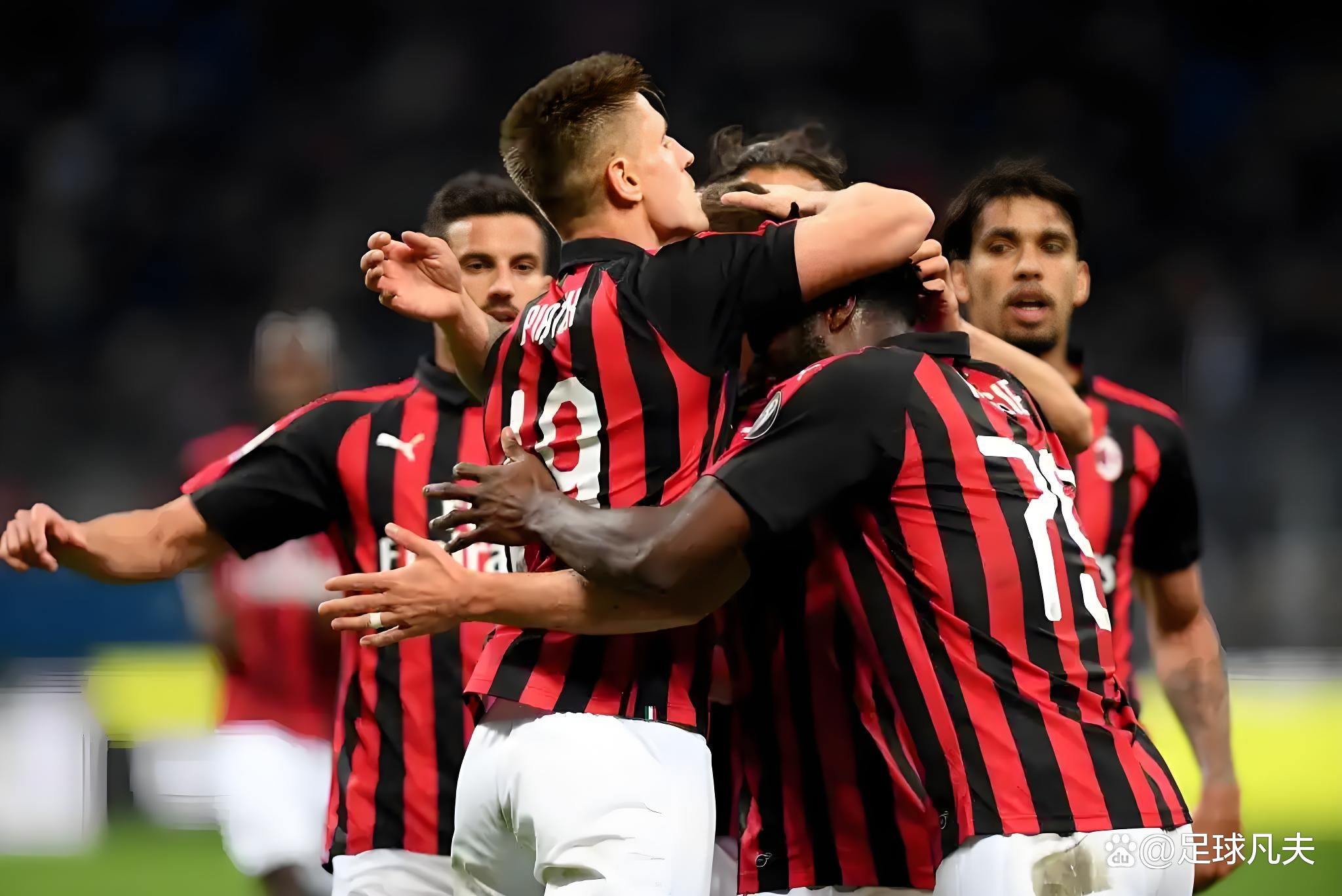 捷克队一鼓作气，多点开花轻松击败对手的简单介绍