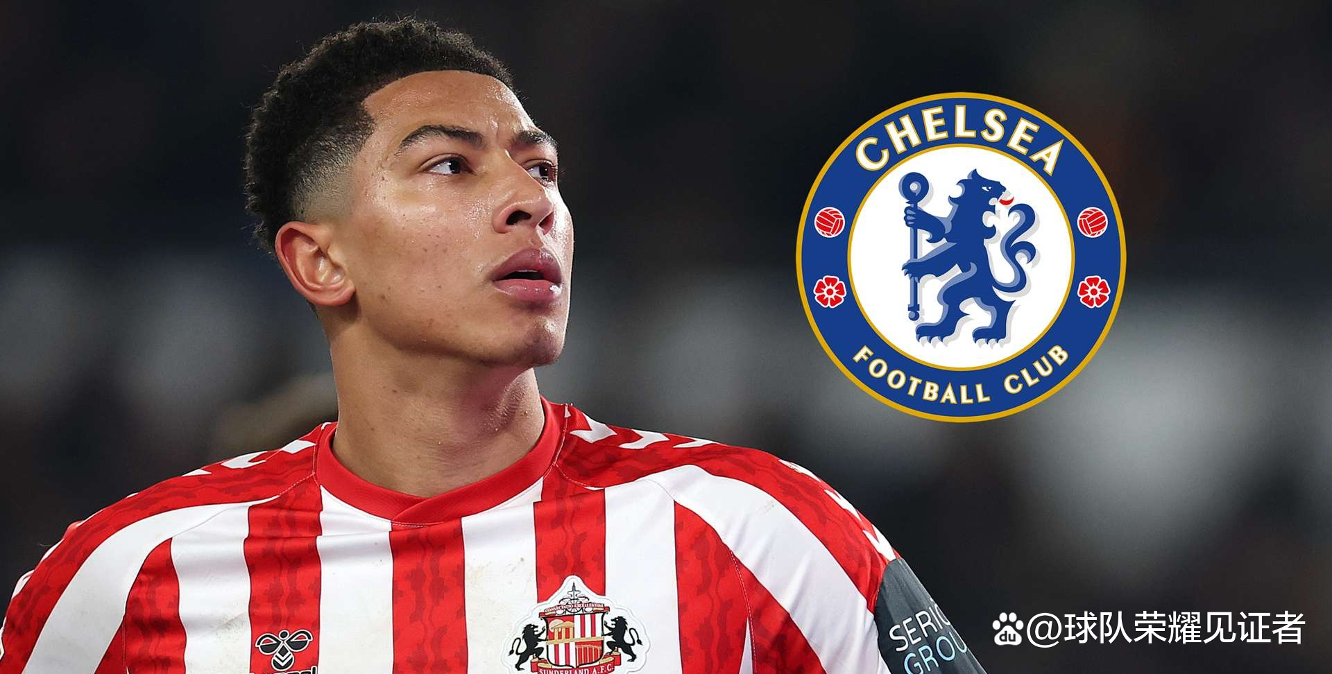 关于莱比锡红牛热身不足，客场告负遭遇两连败的信息