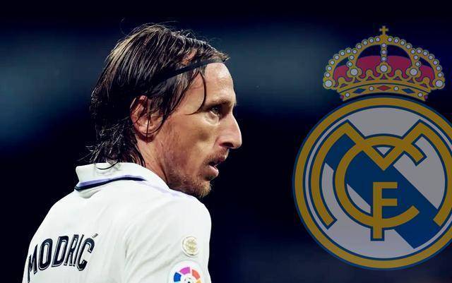 皇马新星成为关键先生，球队胜率翻倍