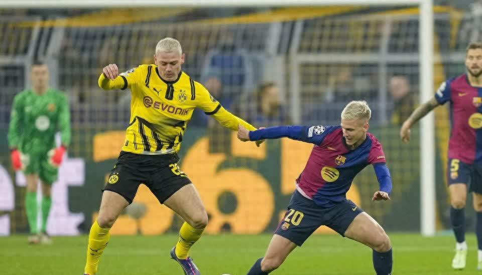 雷恩萨主教练宣布离任，球队遭遇困境的简单介绍