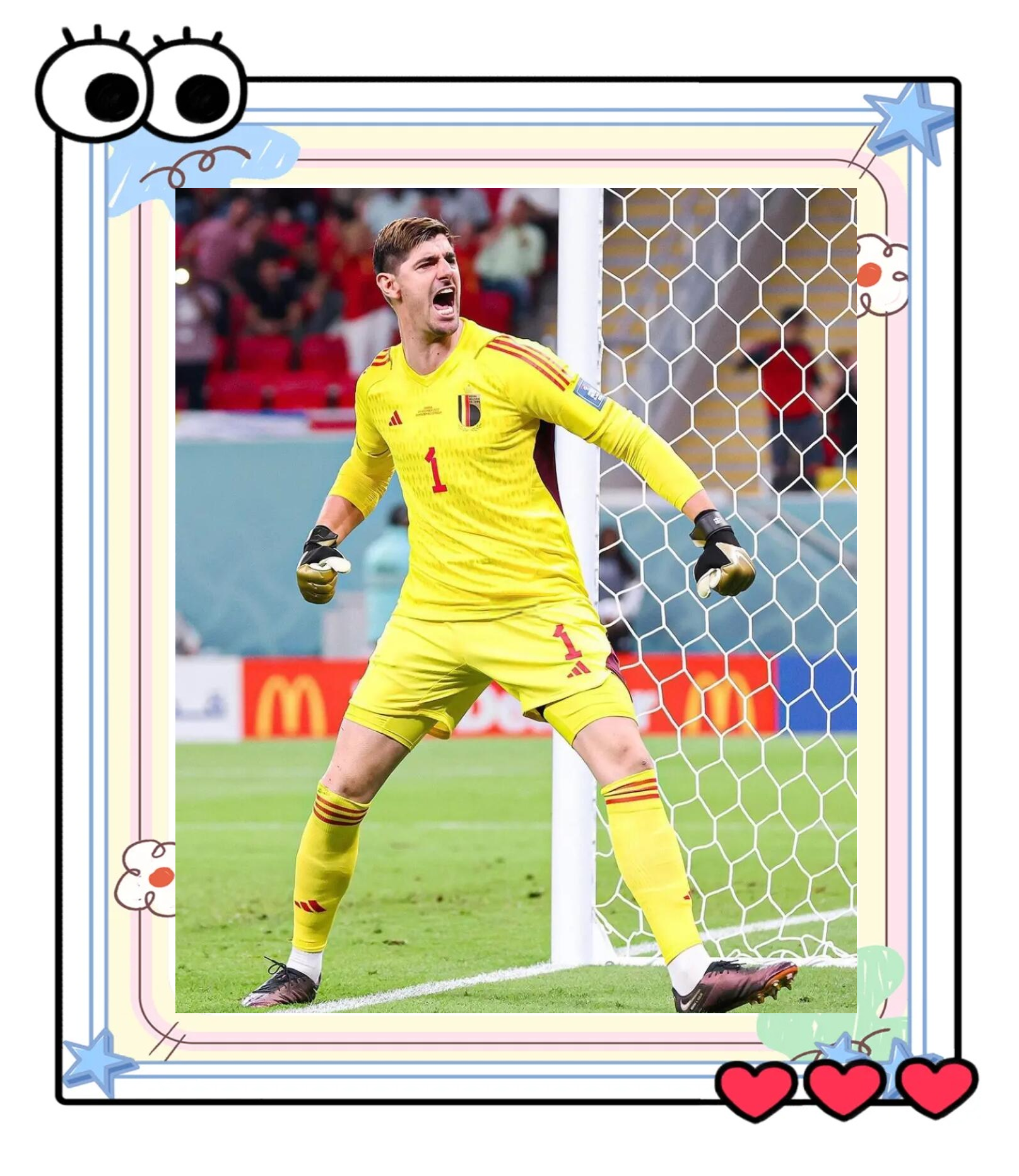 加拿大球员在国际比赛中展现出色表现