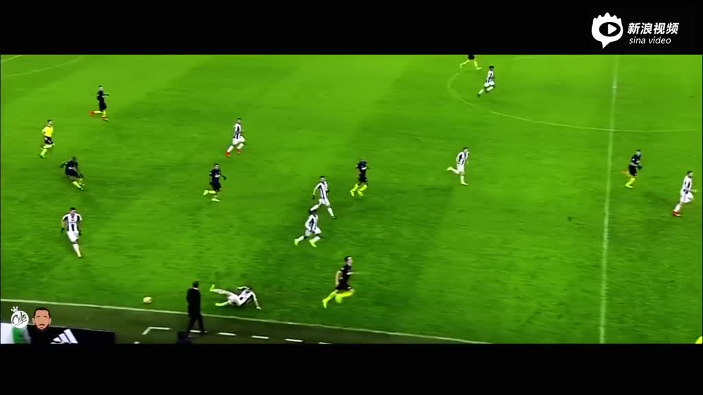 众志成城：拜仁慕尼黑新季整体防守稳如磐石的简单介绍