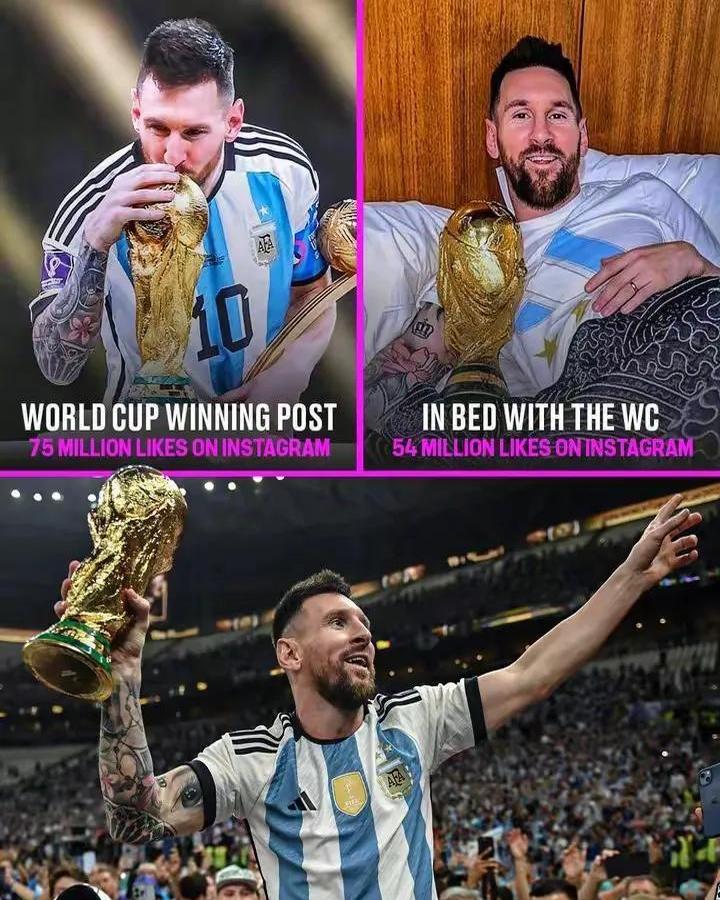 半决赛巅峰对决！梅西能否带领球队逆转获胜？