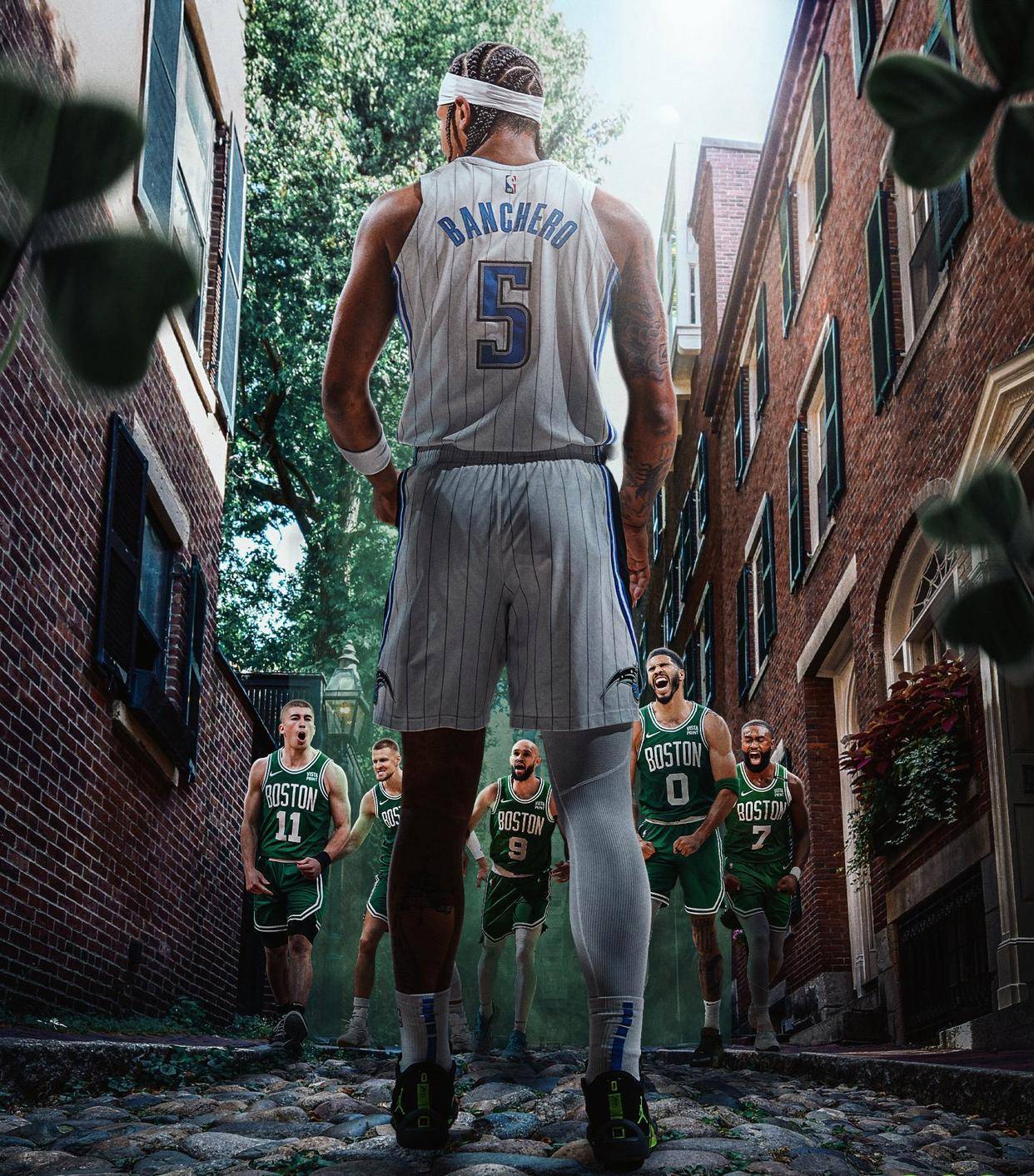 关于老鹰三巨头联手，狂砍50分得分突破，状态爆棚冲击季后赛！的信息