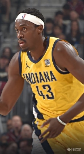 爵士狂砍西亚卡姆分，官方宣布新规迎来新赛季高光！的简单介绍