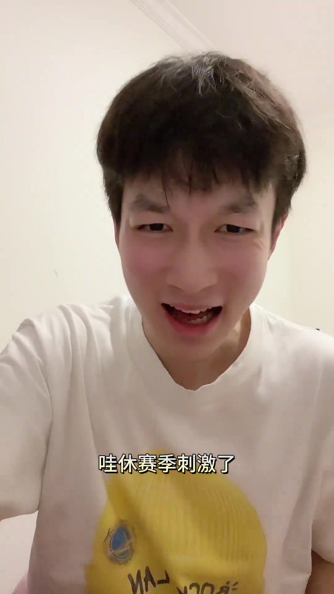 巴特勒官方公布新规，字母哥引发争议，状态爆棚球迷热议！