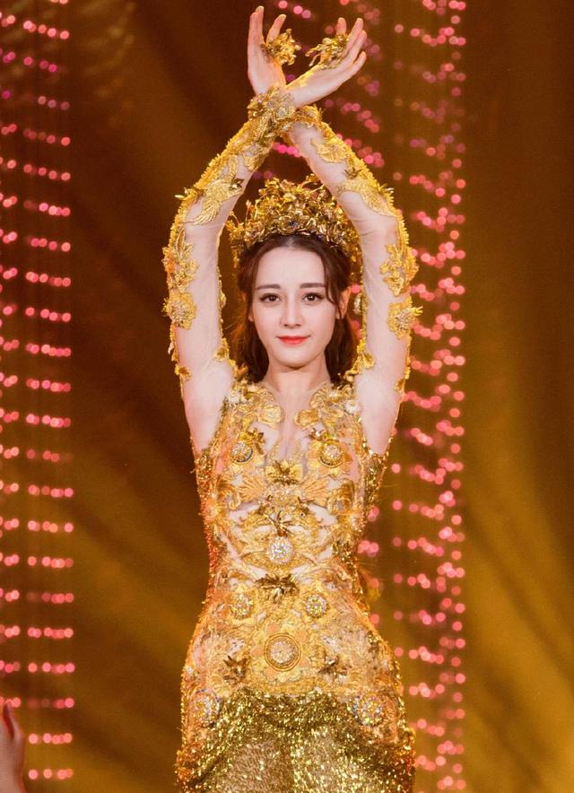 浓眉哥新星势不可挡表现惊艳，DWG未来可期！的简单介绍