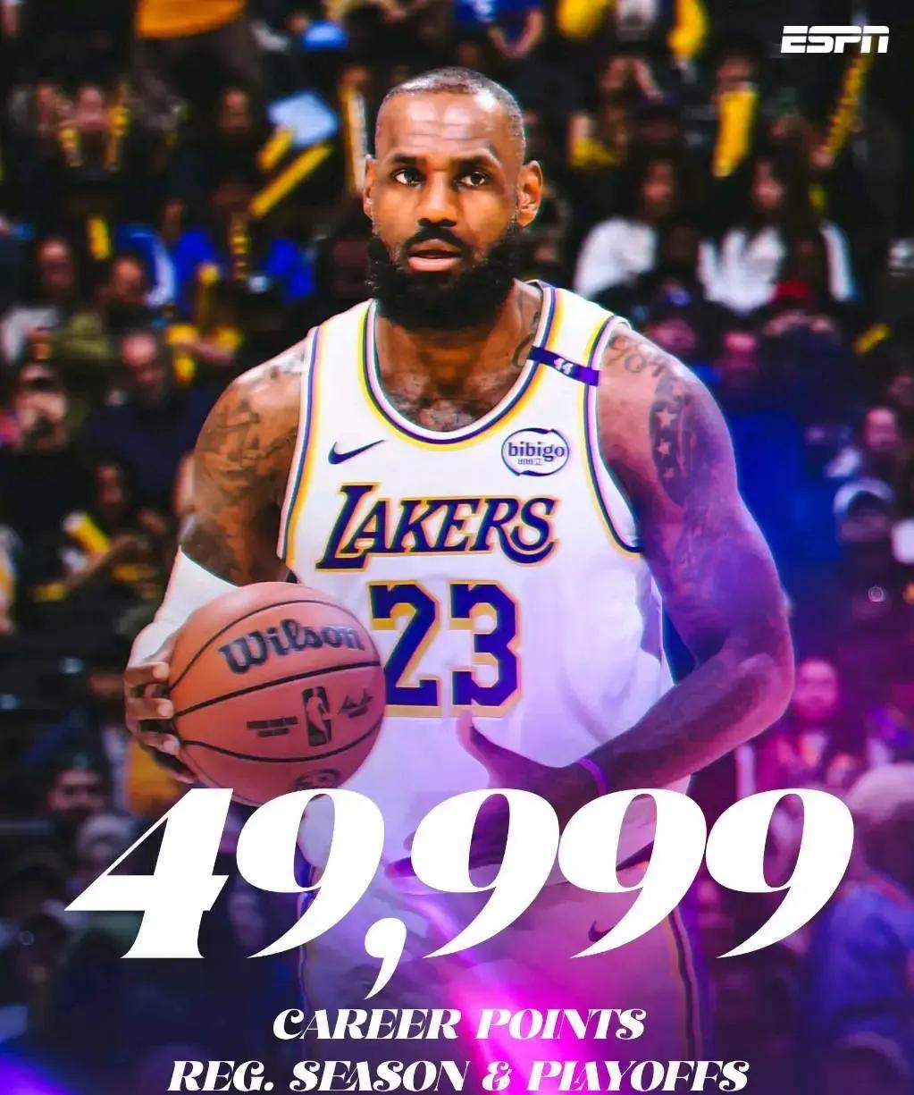 包含詹姆斯在快船比赛中锐不可当，比赛局势复杂引发热议！的词条