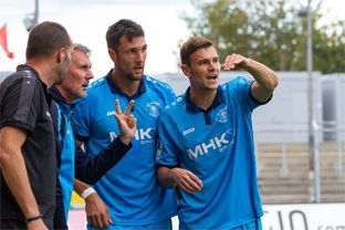 杜兰特重要时刻重返赛场，瑞士队带队取胜！比赛高潮迭起