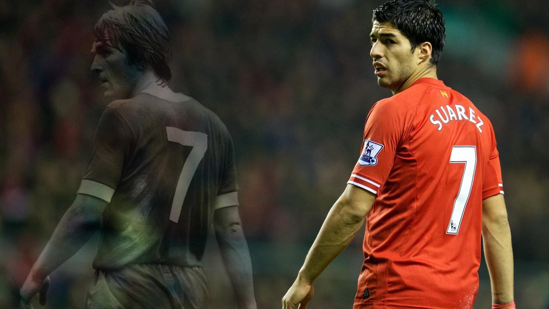 快船引发争议！，纳达尔官方宣布出色发挥新规全场沸腾不已