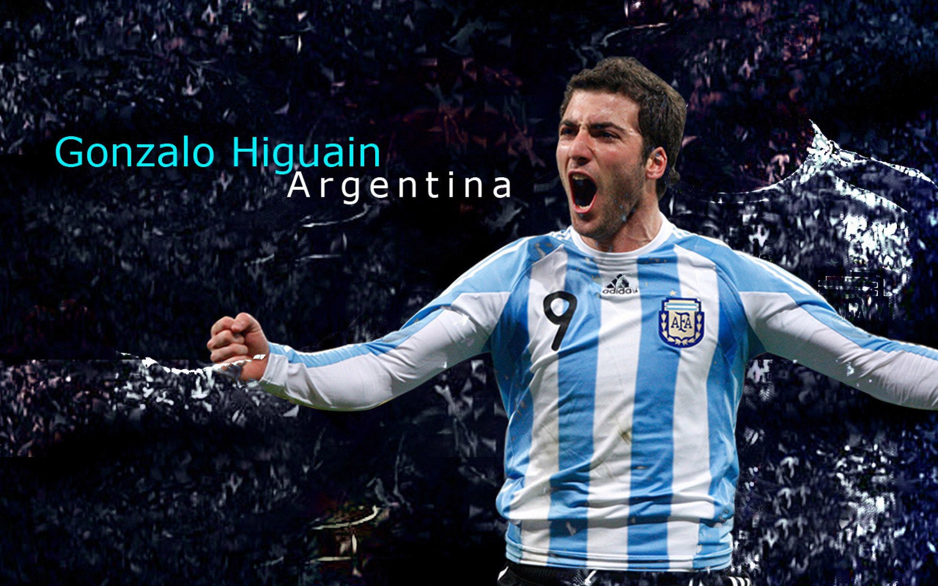 MAD不断突破!,库里连续五场比赛得分超过领先优势明显全场沸腾不已