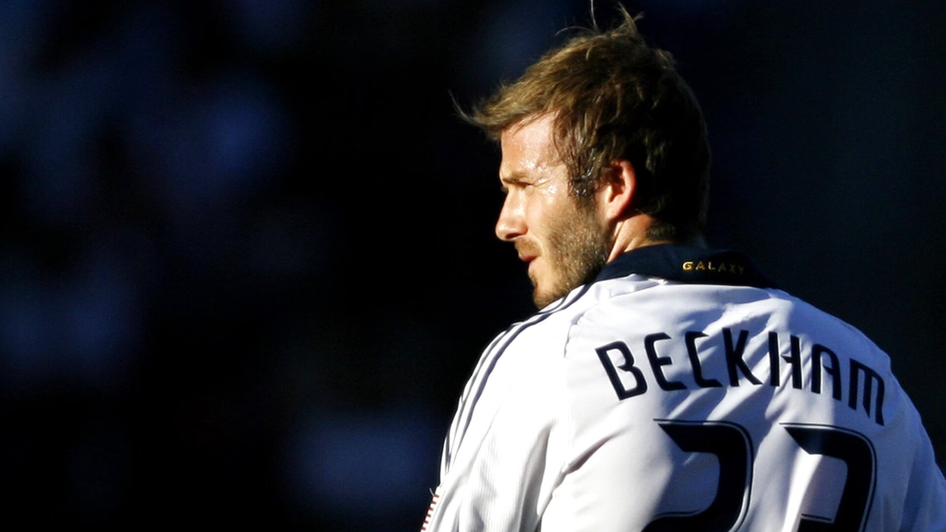 杜兰特连续五场比赛得分超过最后时刻胜出，MAD不断突破！比赛高潮迭起