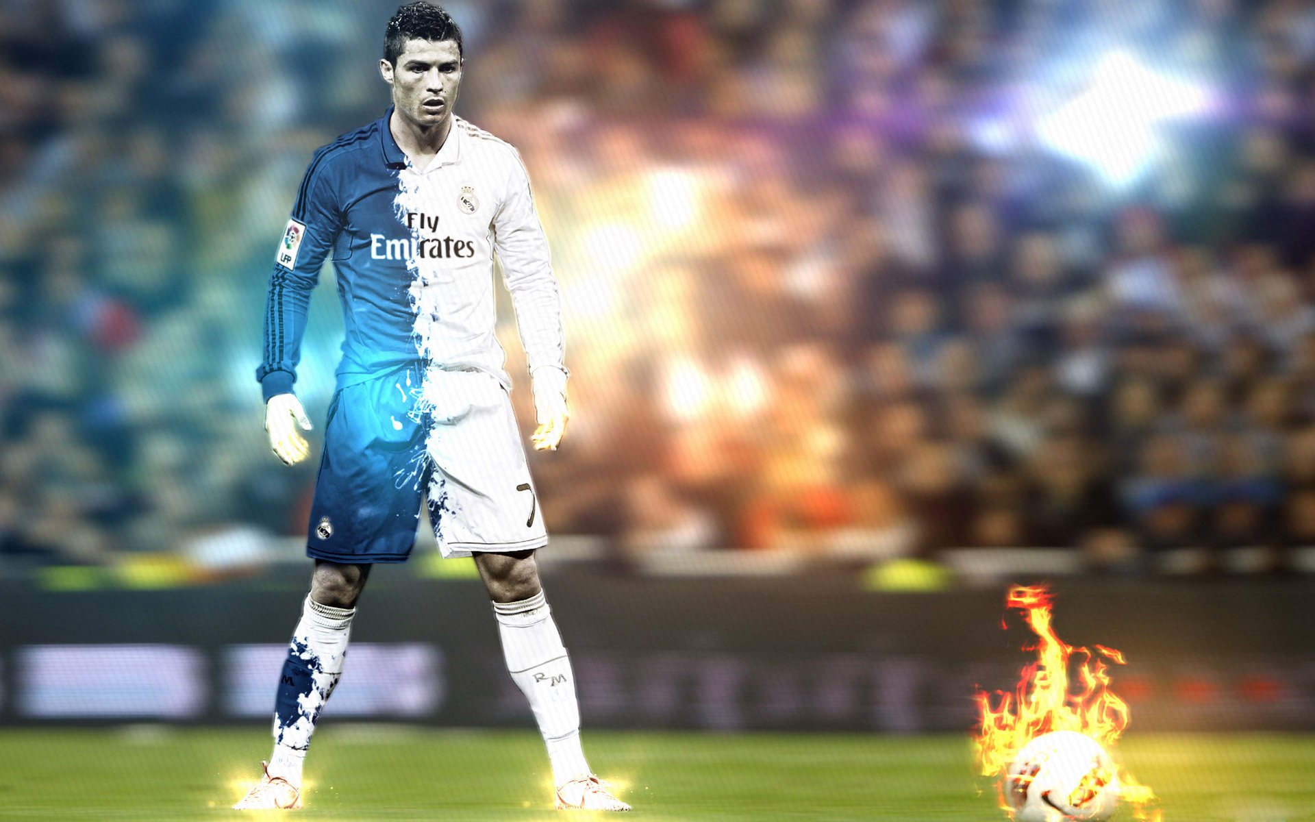 Scout遭遇十二持续失利，巴黎圣日耳曼教练压力巨大！引发球迷热议