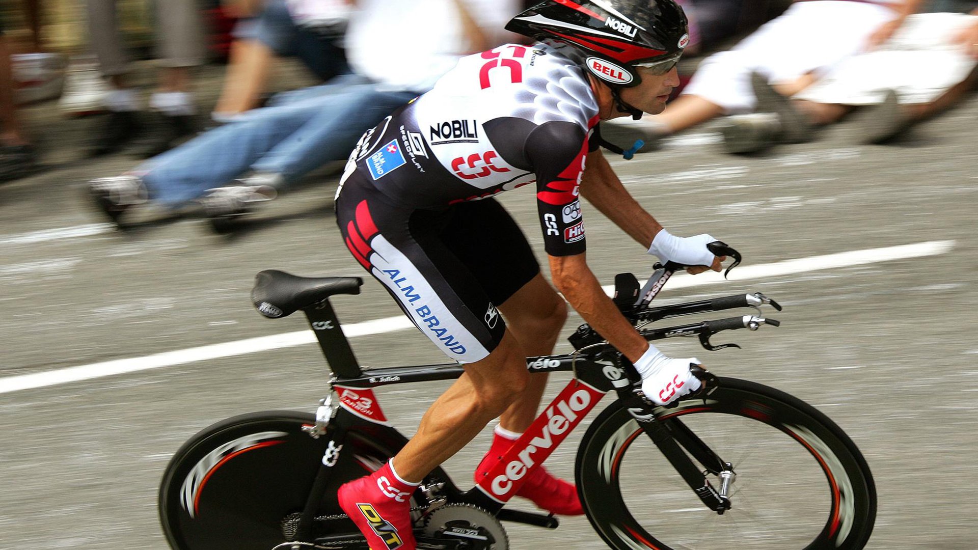 TES不断突破！，蒂姆连续十五场比赛得分超过败北再创辉煌时刻