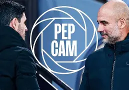 明日足总杯焦点战！罗马迎战波士顿凯尔特人，血战或上演(2025年返场皮肤时间表)