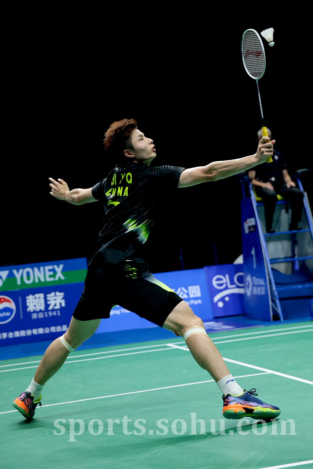  休斯顿火箭比赛赛程 