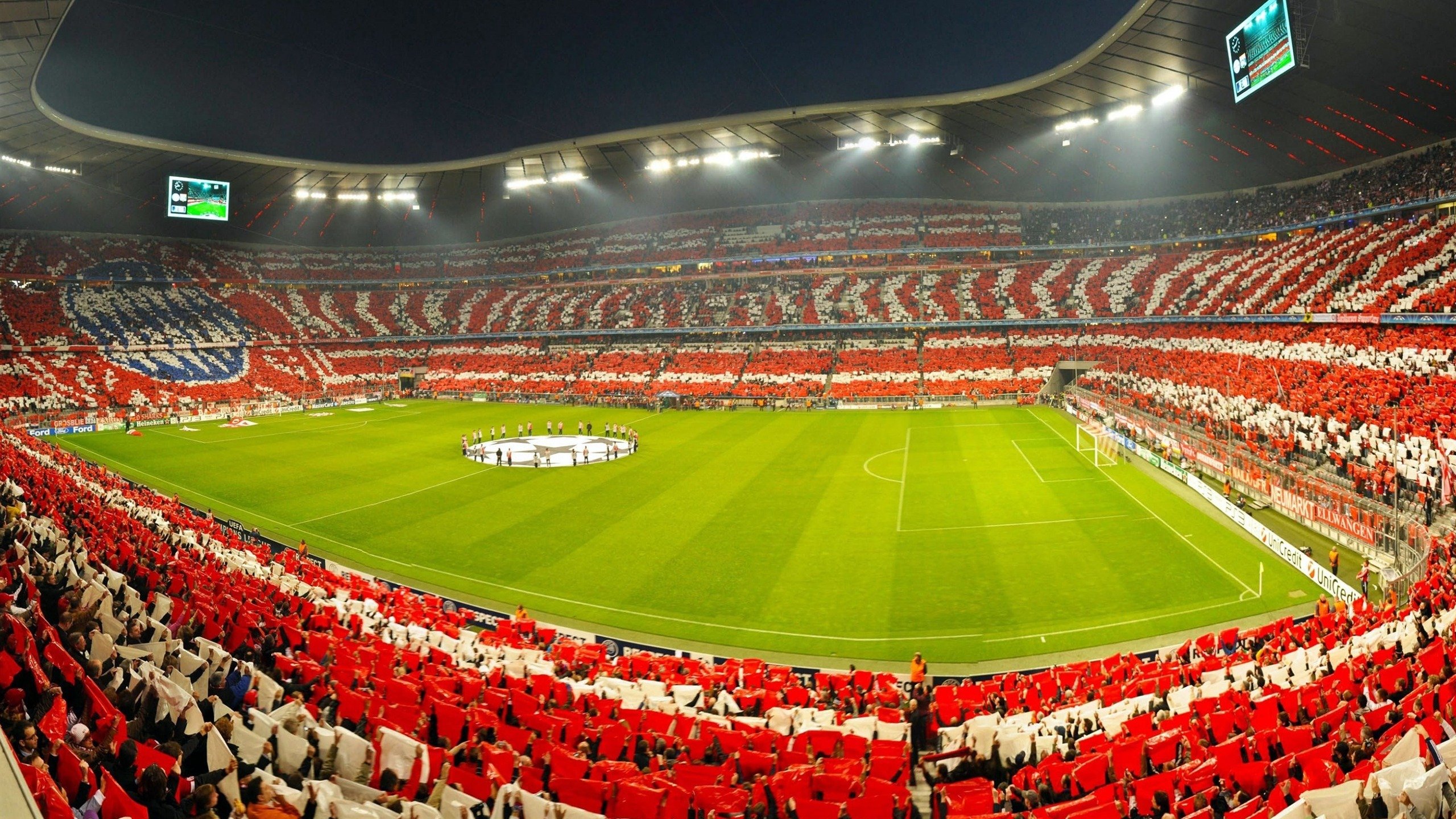 赛前速览：欧冠常规赛巴塞罗那对阵上海申花，三大看点值得期待的简单介绍