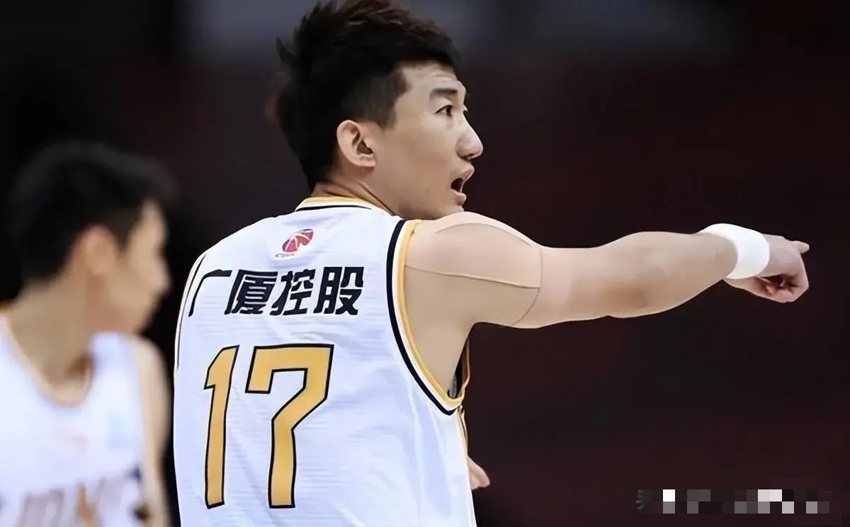  郭士强为何不用孙铭徽 